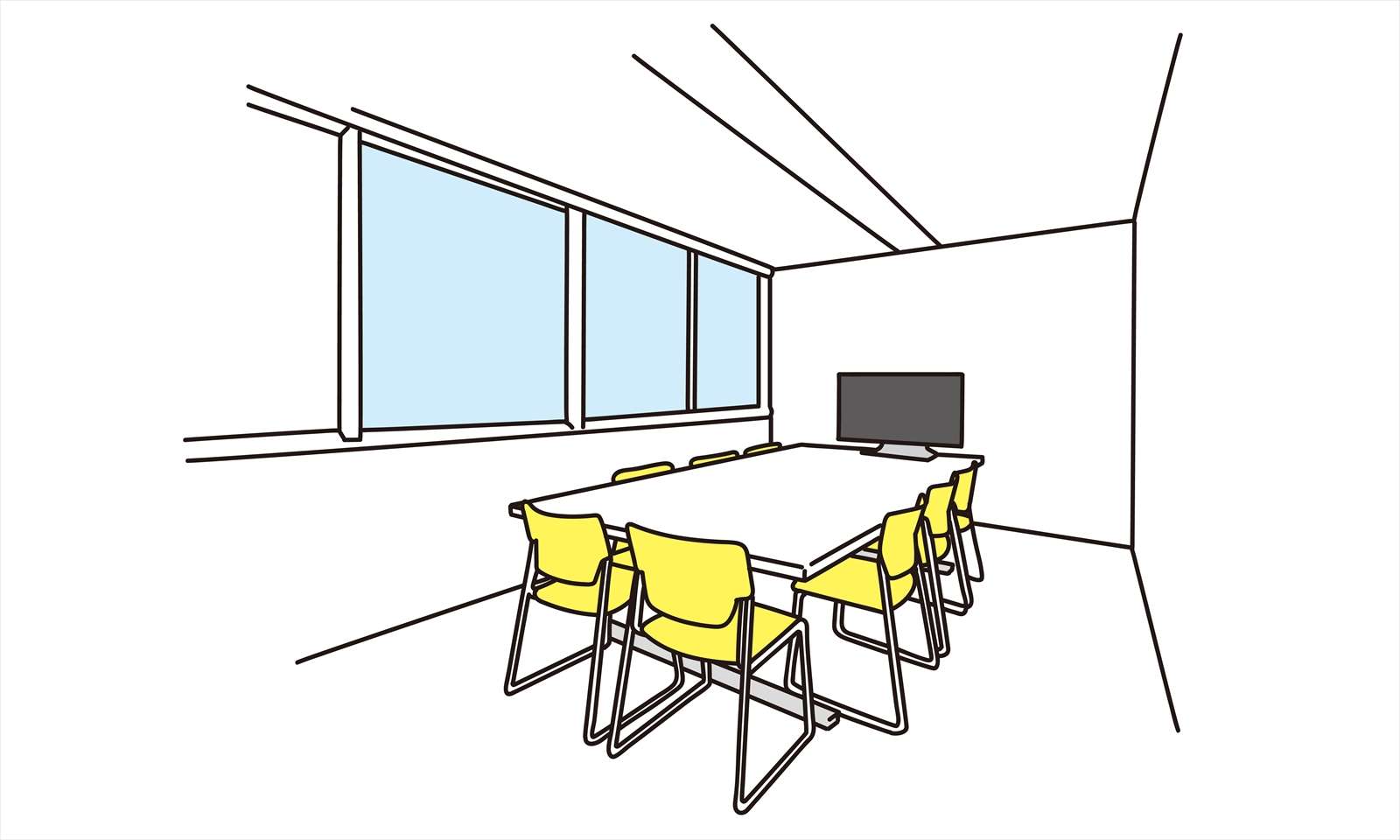 塚原司法書士事務所